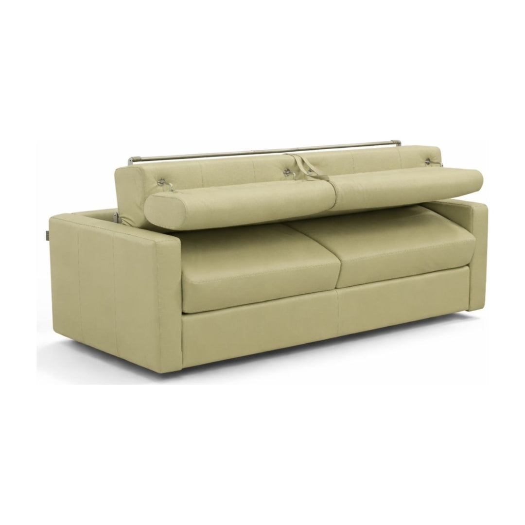 Balance Sofa Bed by Whiteline Modern Living