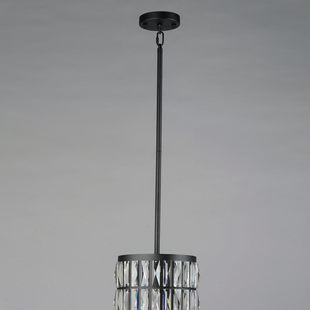 Madeline Mini Pendant by Studio M Lighting – lifestyle