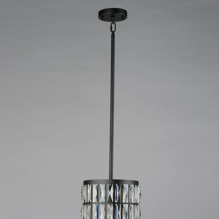 Madeline Mini Pendant by Studio M Lighting – lifestyle