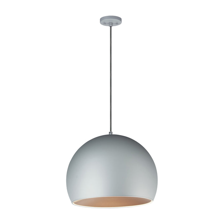 Palla LED Pendant 254926 by Studio M Lighting