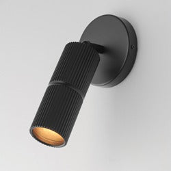 Reeds LED Spot Light by Studio M Lighting – lifestyle