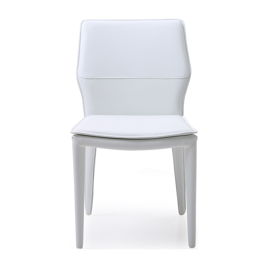 Miranda Dining Chair by Whiteline Modern Living