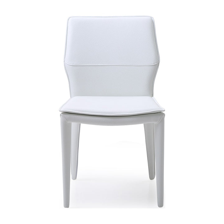 Miranda Dining Chair by Whiteline Modern Living