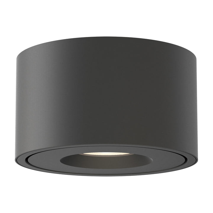 Fulcrum LED by Studio M Lighting in Black