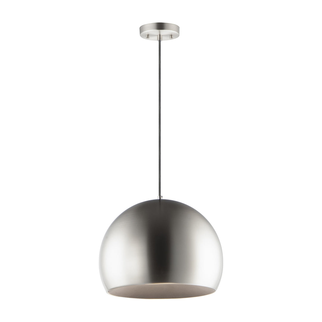 Palla LED Pendant 254926 by Studio M Lighting