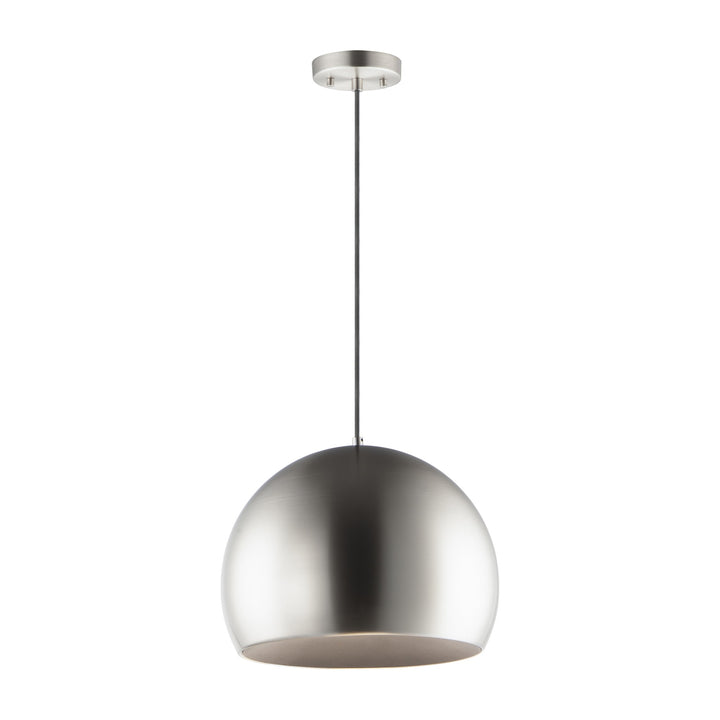 Palla LED Pendant 254926 by Studio M Lighting