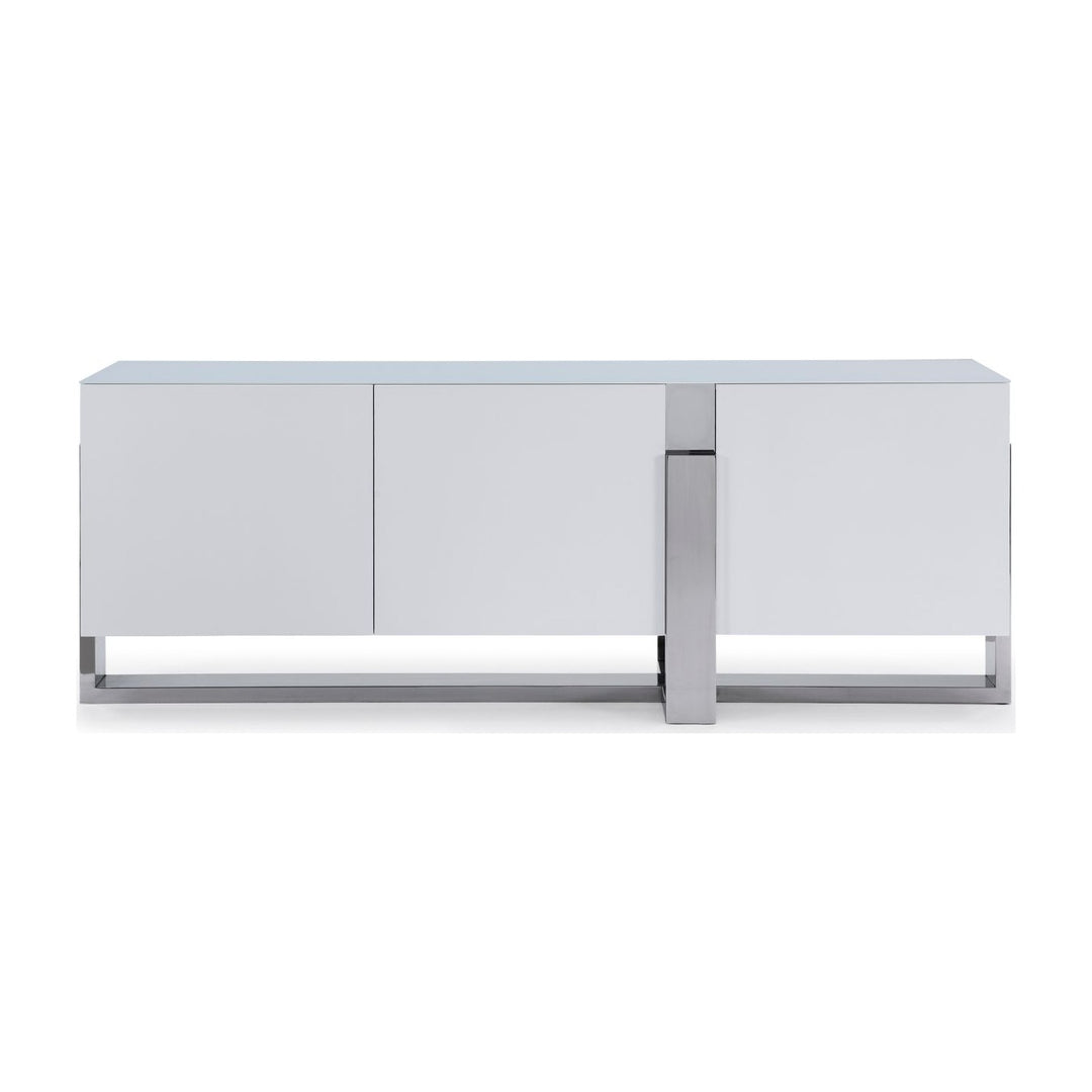 Blake Buffet by Whiteline Modern Living