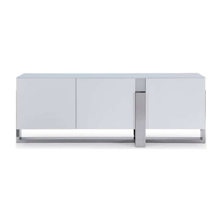 Blake Buffet by Whiteline Modern Living