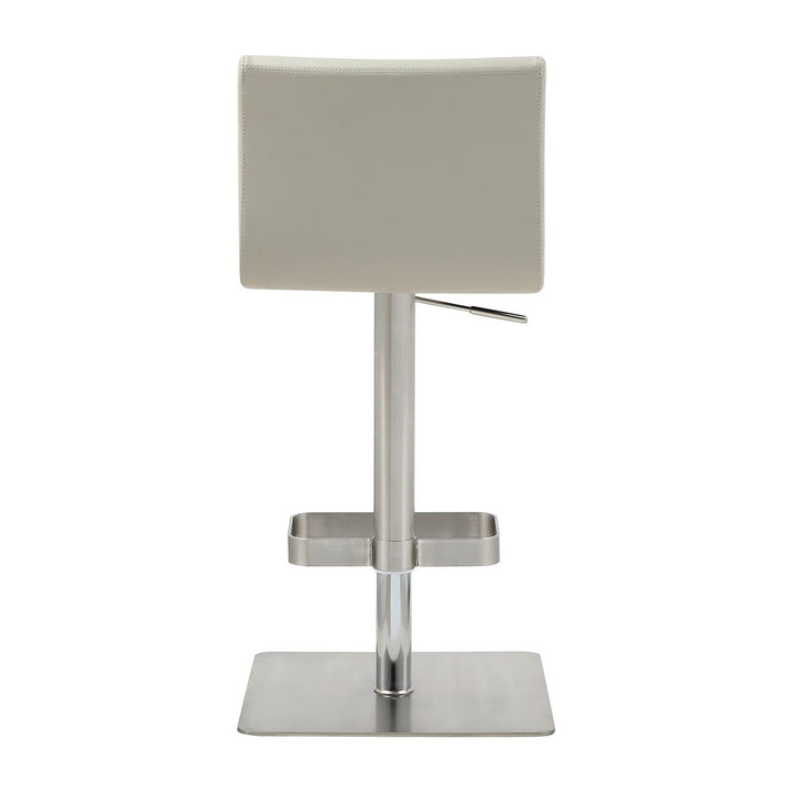 Watson Barstool by Whiteline Modern Living