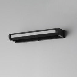 Braque 19 LED Picture Light by Studio M Lighting – lifestyle