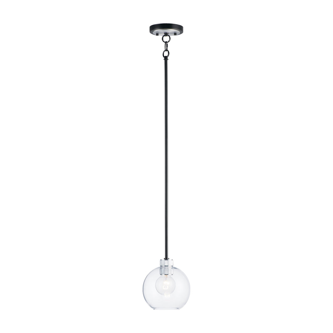 Vessel Mini Pendant by Studio M Lighting
