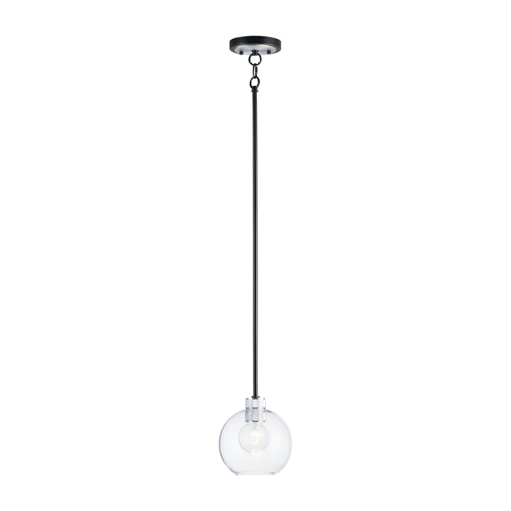 Vessel Mini Pendant by Studio M Lighting