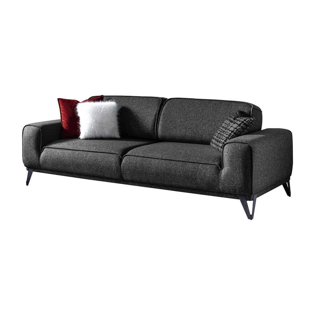 Bursa Sofa Bed by Whiteline Modern Living
