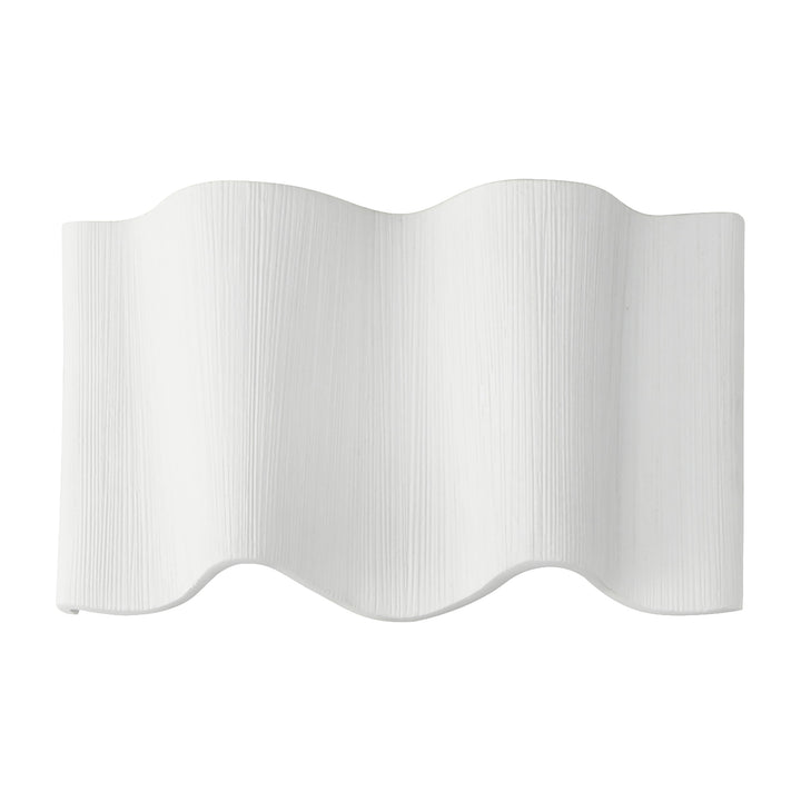Curtain Call Wall Sconce by Studio M Lighting