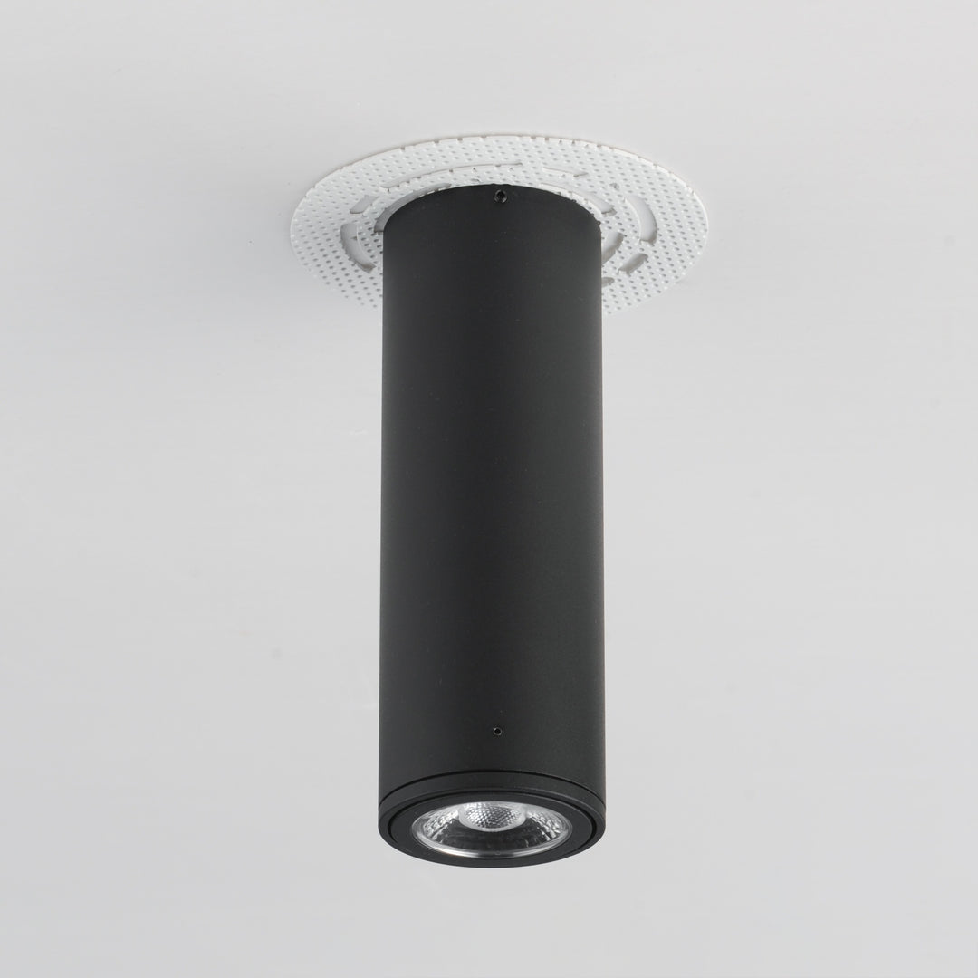 Fulcrum LED by Studio M Lighting – lifestyle