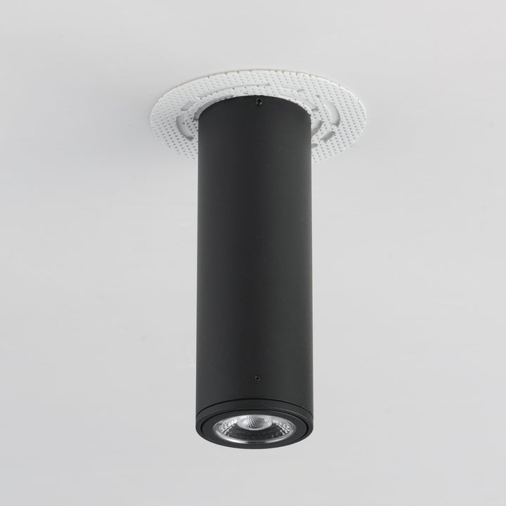 Fulcrum LED by Studio M Lighting – lifestyle