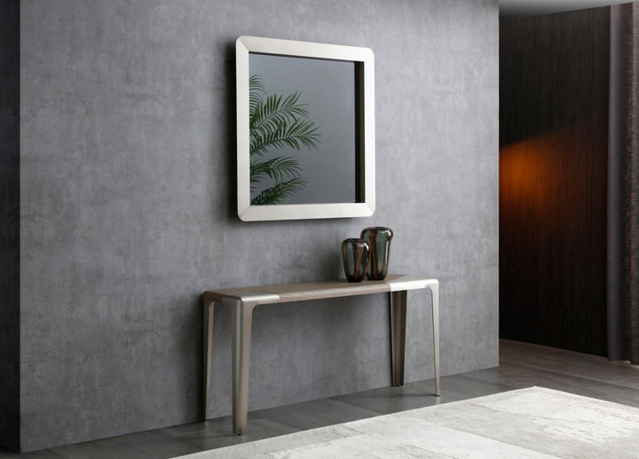 Elena Console by Whiteline Modern Living – lifestyle