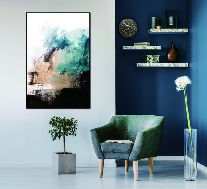 Windy Canvas by Whiteline Modern Living – lifestyle