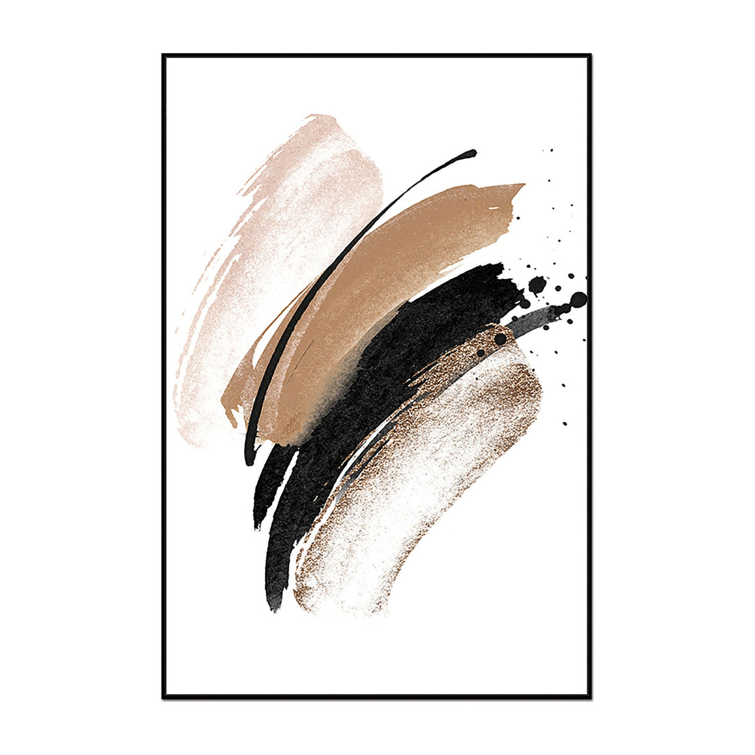 Paloma Canvas by Whiteline Modern Living