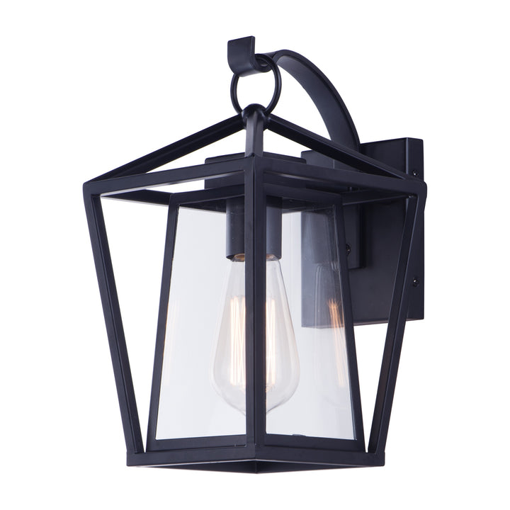 Artisan Outdoor Sconce 36173 by Studio M Lighting