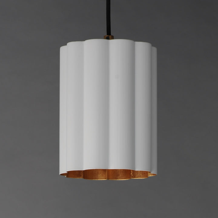 Primrose 1-Light by Studio M Lighting – lifestyle