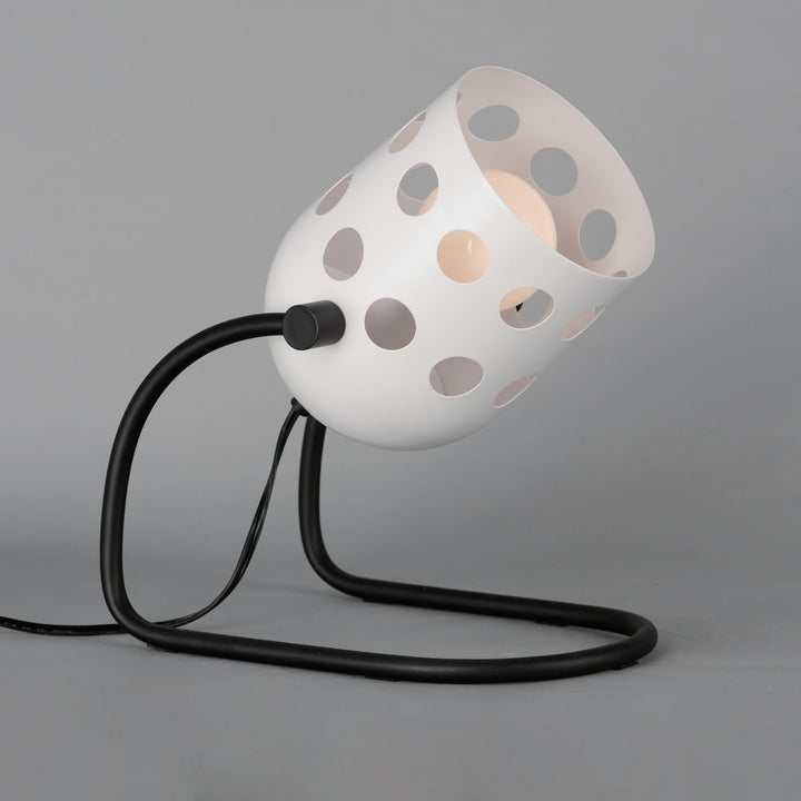 Dottie Desk Lamp by Studio M Lighting – lifestyle