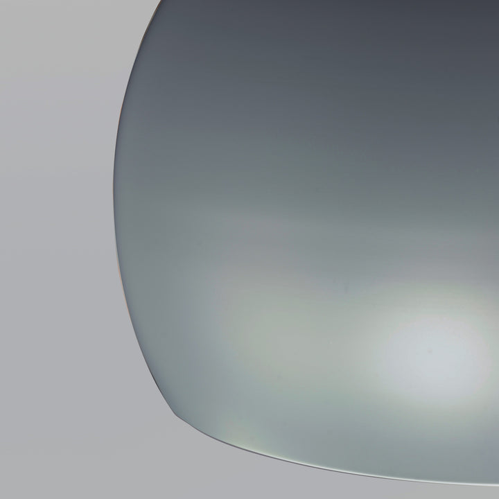 Palla LED Pendant 254926 by Studio M Lighting – lifestyle