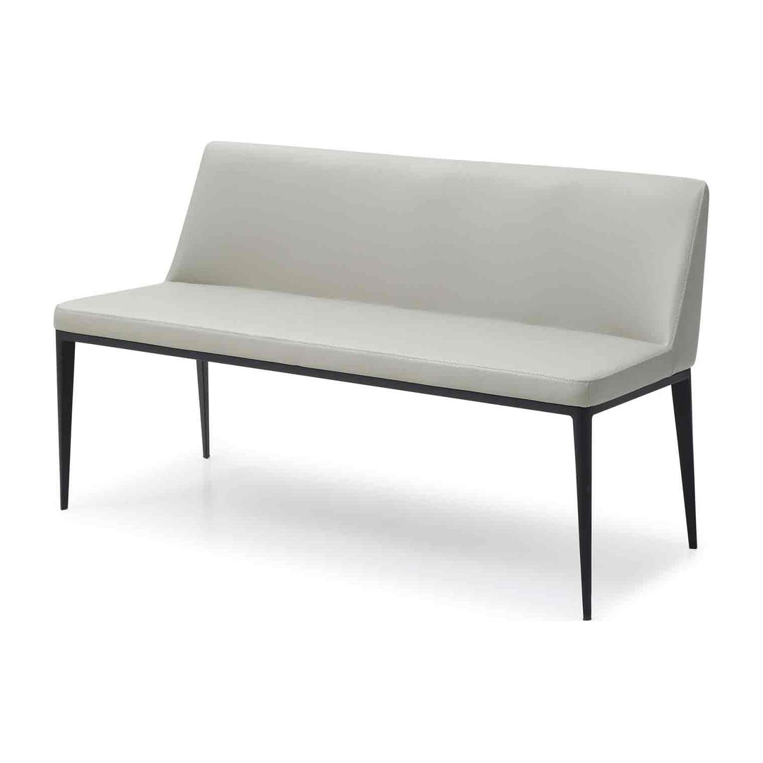 Carrie Bench by Whiteline Modern Living
