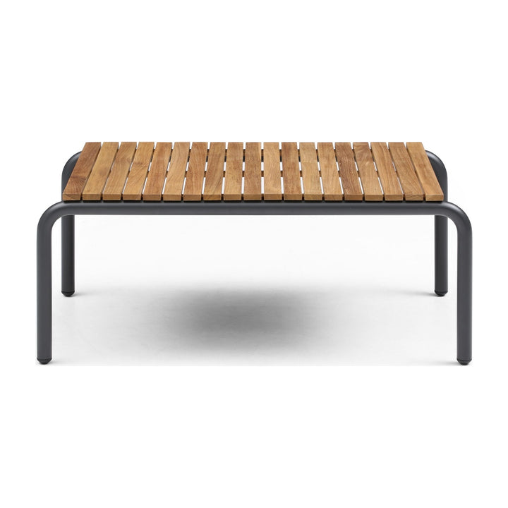 Andrea 4-Pieces Outdoor Collection by Whiteline Modern Living