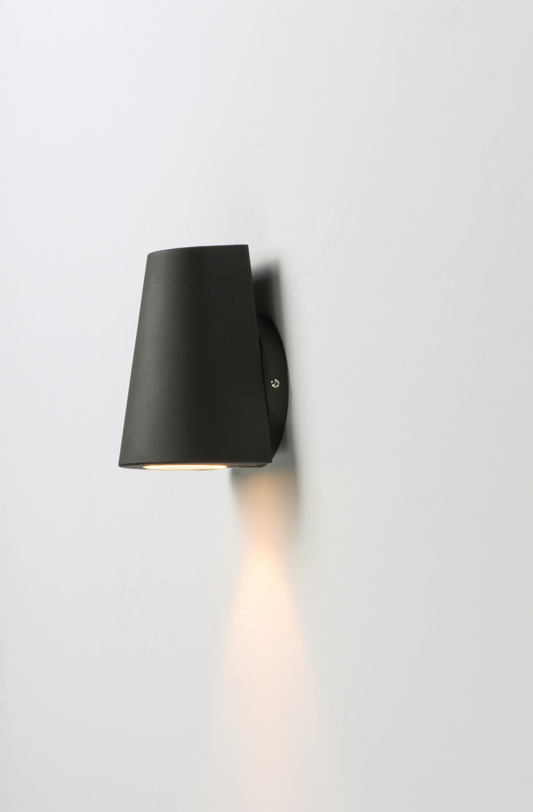 Mini Wall Mount by Studio M Lighting – lifestyle