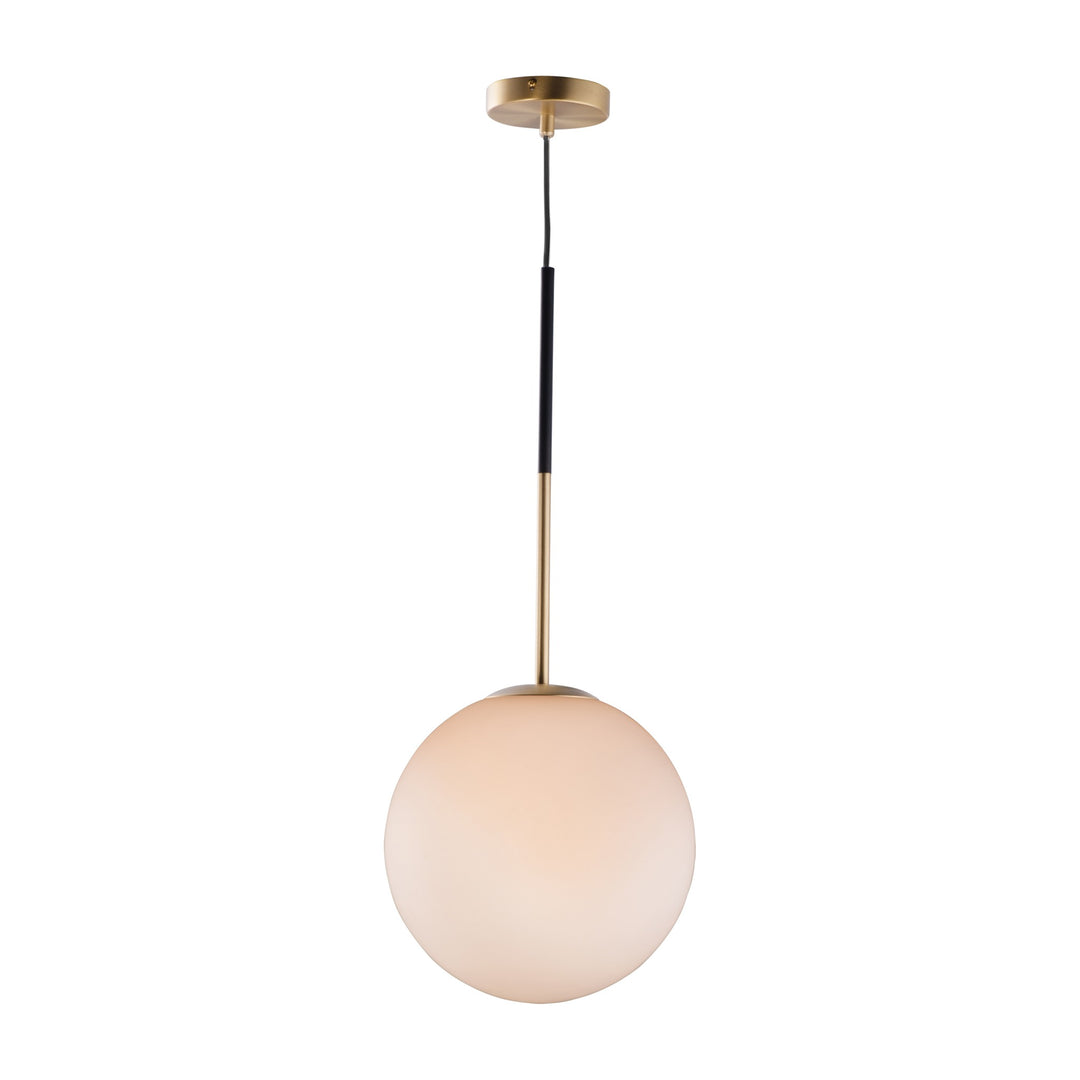 Vesper Pendant by Studio M Lighting