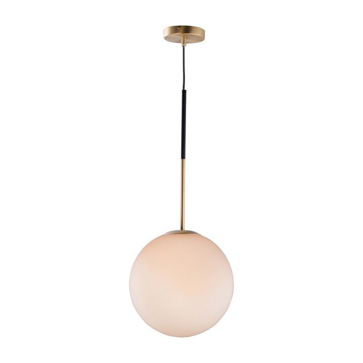 Vesper Pendant by Studio M Lighting