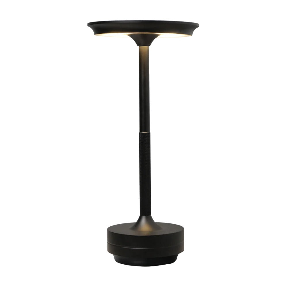 Cherry Table Lamp by Whiteline Modern Living