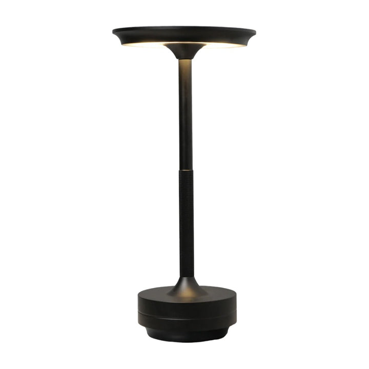 Cherry Table Lamp by Whiteline Modern Living