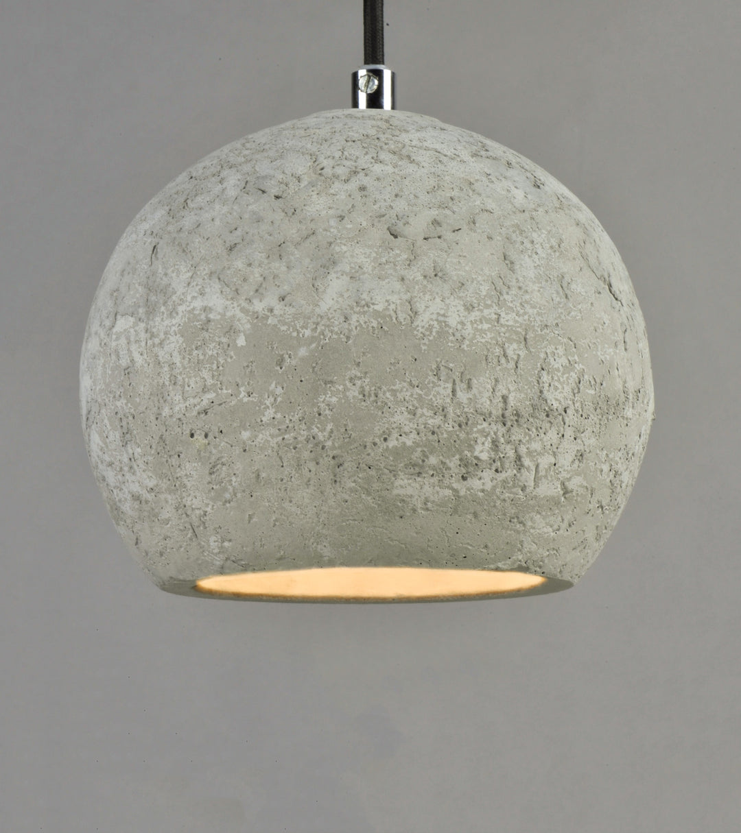 Bond Pendant 162390 by Studio M Lighting – lifestyle