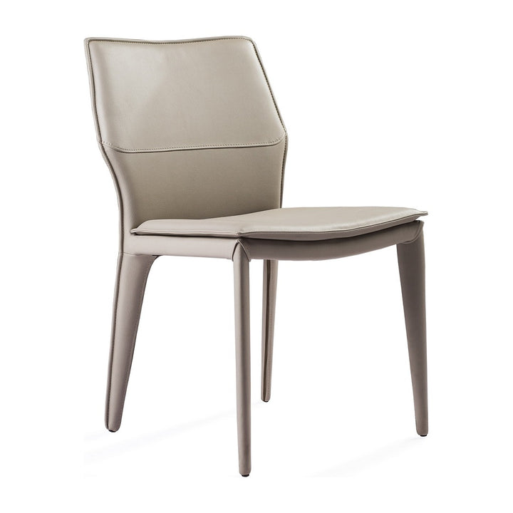 Miranda Dining Chair by Whiteline Modern Living