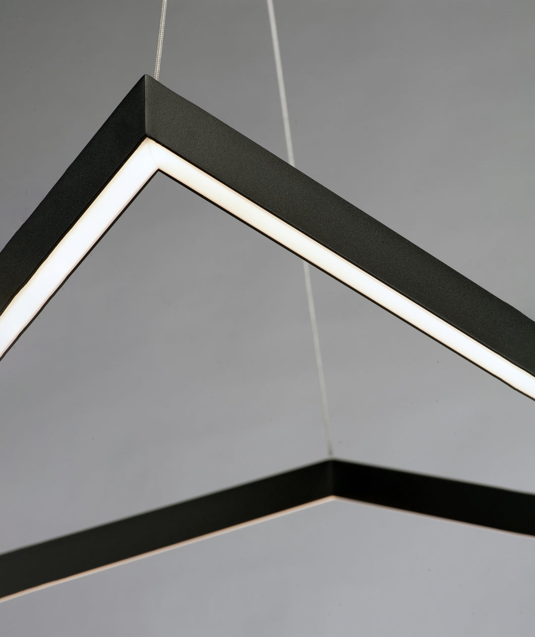 Stealth LED Pendant 350576 by Studio M Lighting – lifestyle