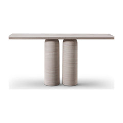 Rocca Console by Whiteline Modern Living