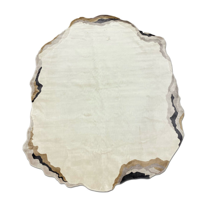 Isadora Rug by Whiteline Modern Living
