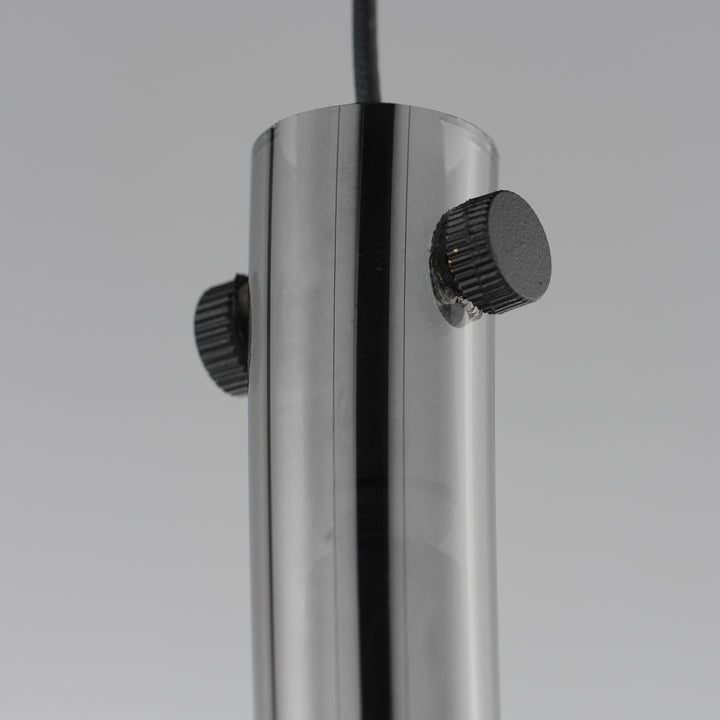Stillo 1-Light LED Pendant by Studio M Lighting – lifestyle