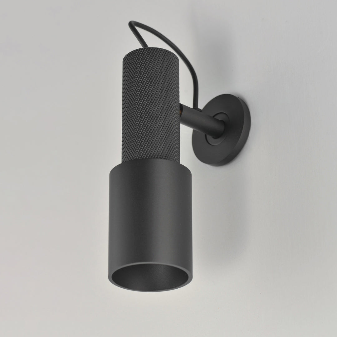 Handler Indoor LED by Studio M Lighting – lifestyle