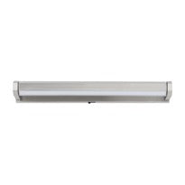 Braque 23 LED Picture Light by Studio M Lighting