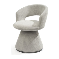 Portofino Dining Armchair by Whiteline Modern Living