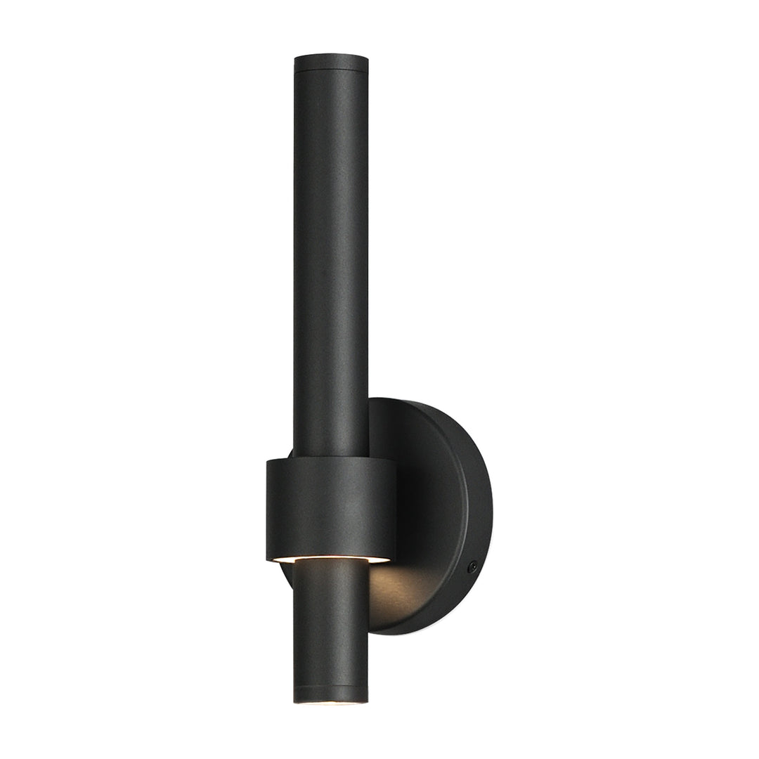 Reveal Outdoor Reveal 14 LED Outdoor Wall Sconce by Studio M Lighting