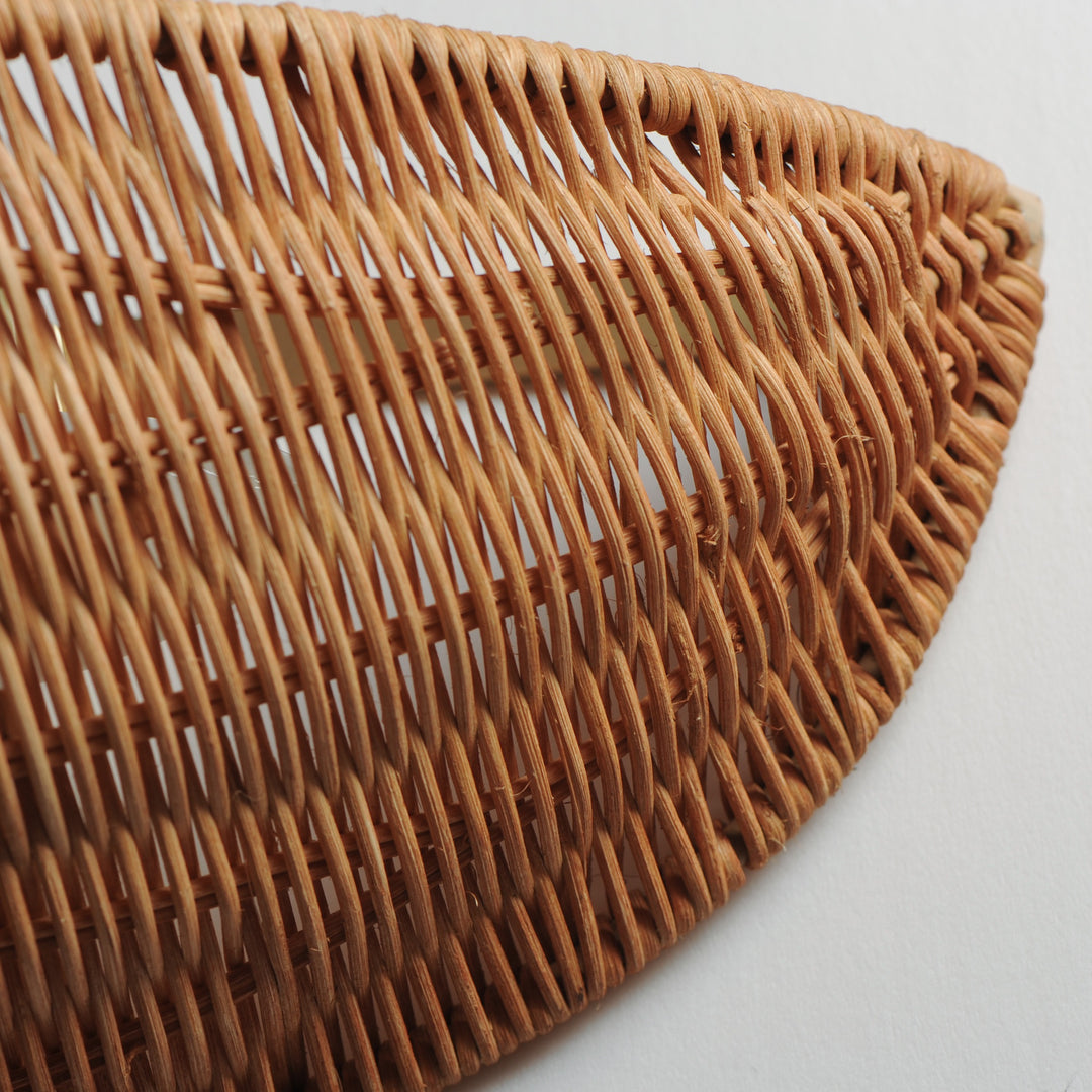 Bower Pendant by Studio M Lighting – lifestyle