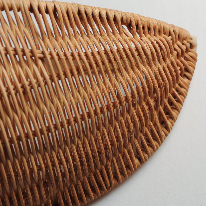 Bower Pendant by Studio M Lighting – lifestyle