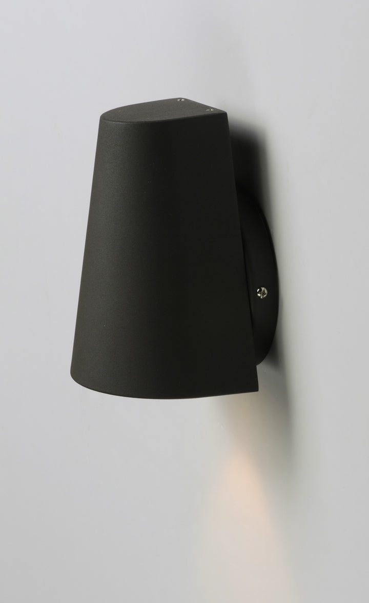 Mini Wall Mount by Studio M Lighting – lifestyle