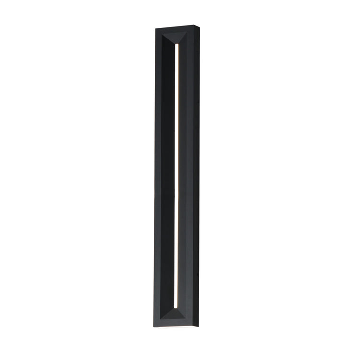 Fosso LED Outdoor Wall Sconce - 5cct by Studio M Lighting