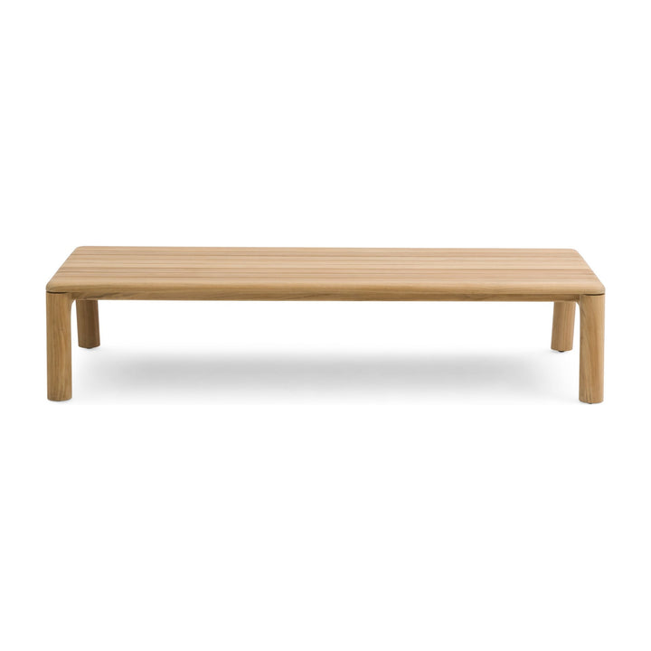 Tolo Coffee Table by Whiteline Modern Living