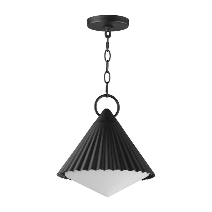 Odette 13" Pendant by Studio M Lighting